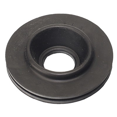 Osłona Gumowa Pedału Sprzęgła URSUS C-385 23X78X20mm 0080368147