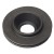 Osłona Gumowa Pedału Sprzęgła URSUS C-385 23X78X20mm 0080368147