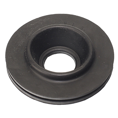 Osłona Gumowa Pedału Sprzęgła URSUS C-385 23X78X20mm 0080368147