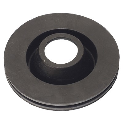 Osłona Gumowa Pedału Sprzęgła URSUS C-385 23X78X20mm 0080368147