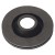 Osłona Gumowa Pedału Sprzęgła URSUS C-385 23X78X20mm 0080368147