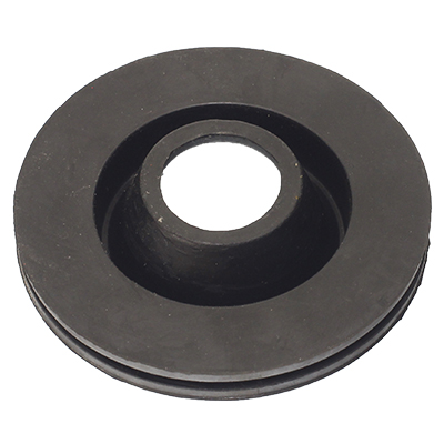 Osłona Gumowa Pedału Sprzęgła URSUS C-385 23X78X20mm 0080368147
