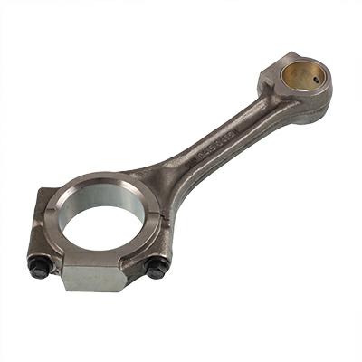 Korbowód Silnika Deutz FL912 FL913 Fl-913 Fi 35mm 04150455