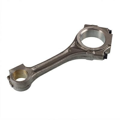 Korbowód Silnika Deutz FL912 FL913 Fl-913 Fi 35mm 04150455