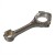 Korbowód Silnika Deutz FL912 FL913 Fl-913 Fi 35mm 04150455