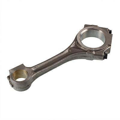Korbowód Silnika Deutz FL912 FL913 Fl-913 Fi 35mm 04150455
