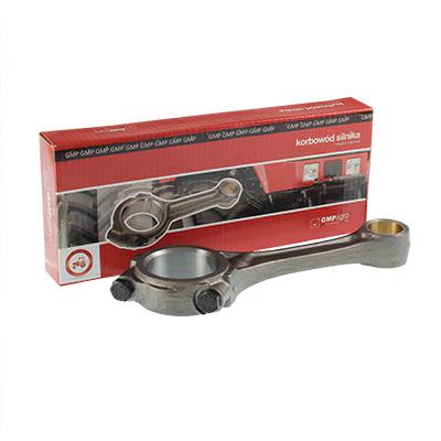 Korbowód Silnika Deutz FL912 FL913 Fl-913 Fi 35mm 04150455