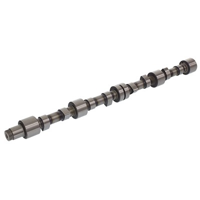 Wałek Rozrządu URSUS C-385,4-Cyl 00830045016