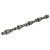 Wałek Rozrządu URSUS C-385,4-Cyl 00830045016