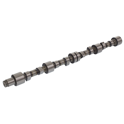 Wałek Rozrządu URSUS C-385,4-Cyl 00830045016
