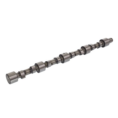 Wałek Rozrządu URSUS C-385 4-Cyl 830045016