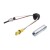 Sztyft żarowy Airtronic D2 D4 D4S 24V Eberspacher OE 252070011100