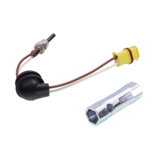 Sztyft żarowy Airtronic D2 D4 D4S 24V Eberspacher OE 252070011100