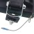 GMP27278H_3.jpg