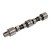 0050005012_1.jpg