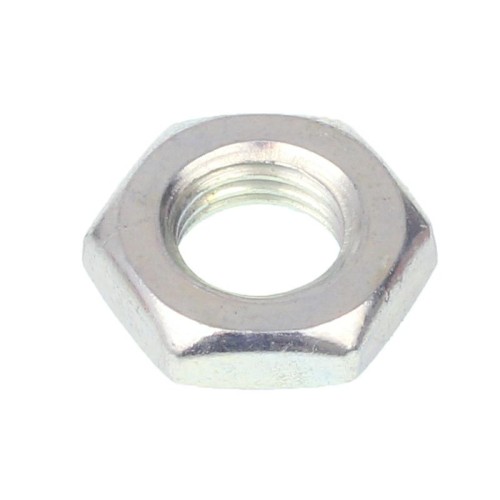 0054230633_1.jpg