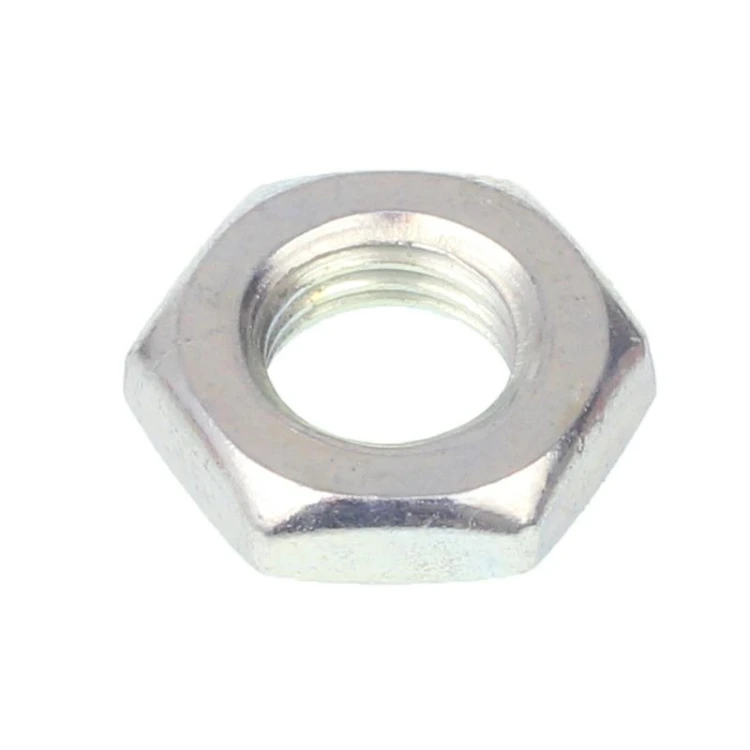 0054230633_1.jpg