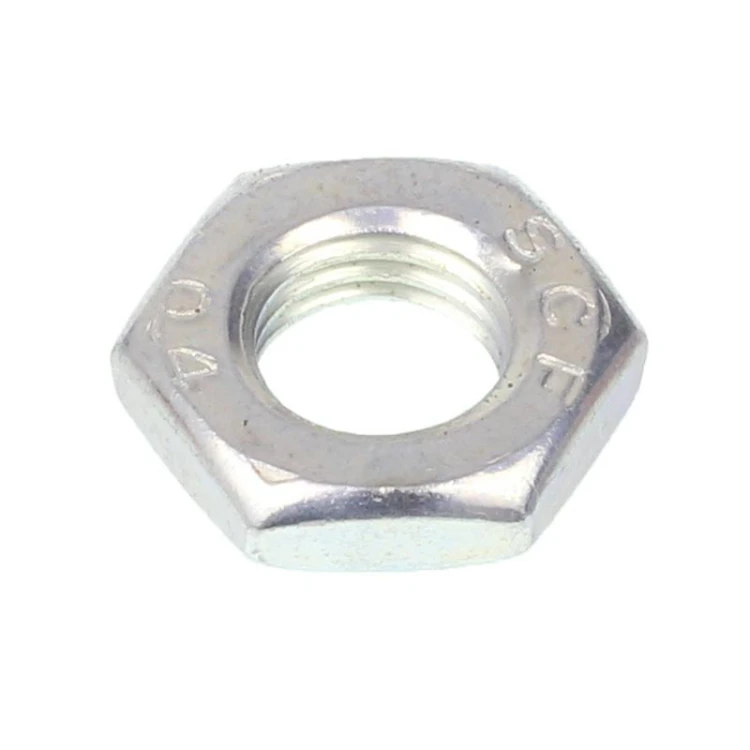 0054230633_2.jpg