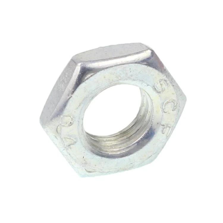 0054230633_3.jpg