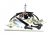 Wspomaganie układu kierowniczego URSUS C-330 WSPOMC330 2.png