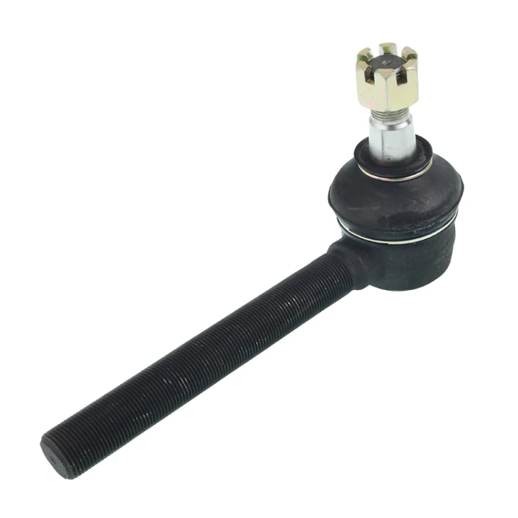 Końcówka drążka kierowniczego MTZ Prawa M22x1,5 A353200A2