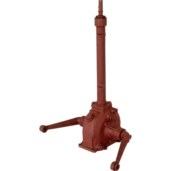Mechanizm kierowniczy, kolumna kierownicza kpl. URSUS C-330 42282000
