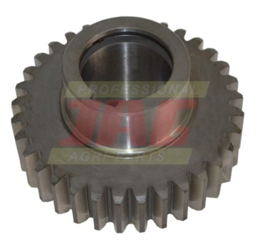 Zębatka przekładni Z36 1.320.564 OROS 1320564