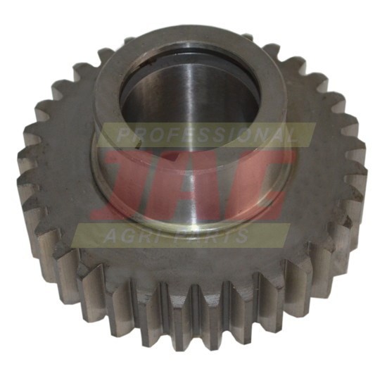 Zębatka przekładni Z36 1.320.564 OROS 1320564