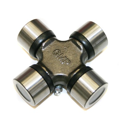 Krzyżak 30x90,5mm URSUS C-385 N.Typ 30x90,5