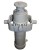 Siłownik hydrauliczny teleskopowy ST4-1700.jpg