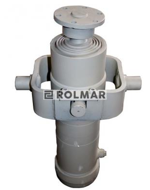 Siłownik hydrauliczny teleskopowy ST4-1700.jpg
