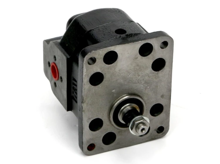 Pompa hydrauliczna zębata (do przyczepy leśnej) PA3-46FS9ESC 45.5cm3 obr Waryński K-013C.png