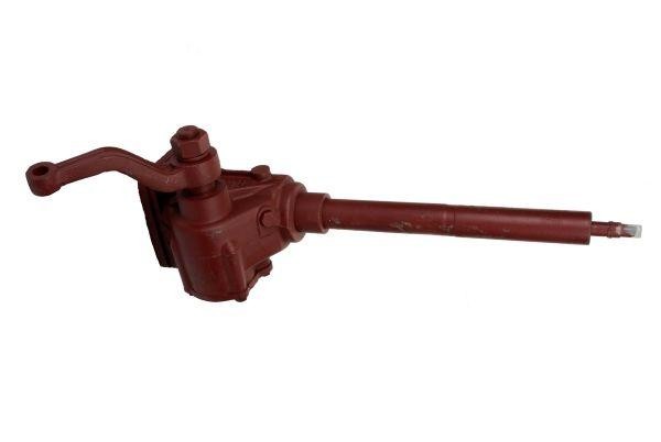 Mechanizm kierowniczy, kolumna kierownicza kpl. URSUS C-360 46635903