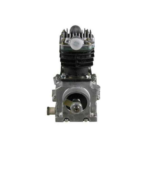 Sprężarka URSUS C-360-3P 60122931 Polmo 50642011.png