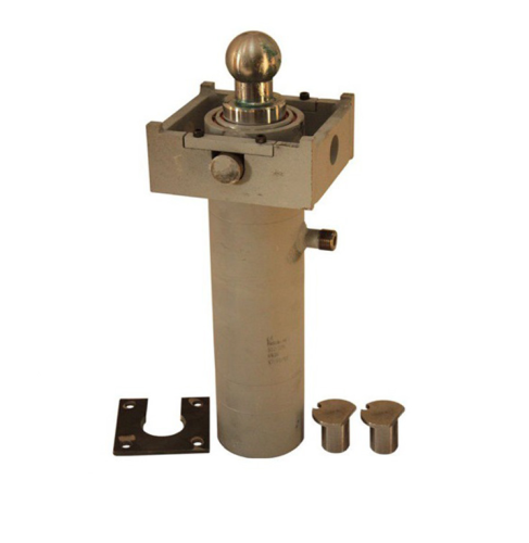 Cylinder hydrauliczny, siłownik kpl. D-35, D-47 CT-S305-16-60 2 520 (jednostronny) Przyczepa Kraj 7005150001KPL.png