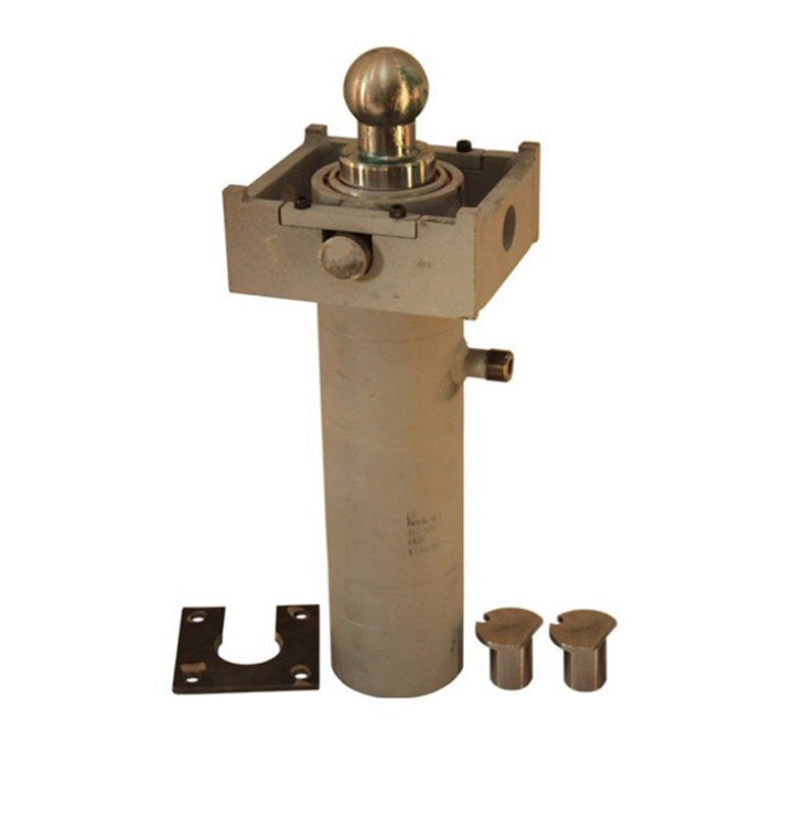 Cylinder hydrauliczny, siłownik kpl. D-35, D-47 CT-S305-16-60 2 520 (jednostronny) Przyczepa Kraj 7005150001KPL.png