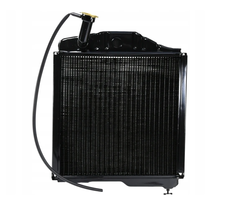 Chłodnica miedziana Zetor turbo 7320 7340 72011314.png