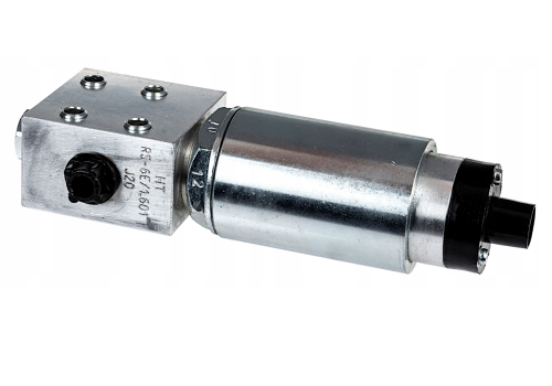 Rozdzielacz elektromagnetyczny URSUS C-385 88623901.png