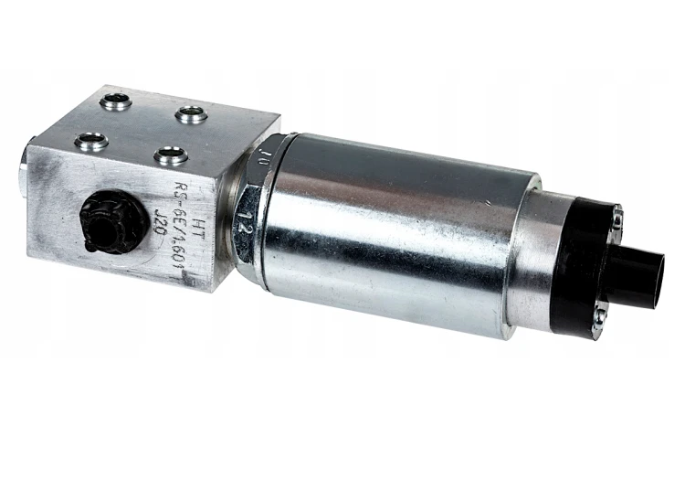 Rozdzielacz elektromagnetyczny URSUS C-385 88623901.png