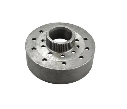 Wieniec wewnętrzny przedniej zwolnicy 80Z 04417260 Deutz-Fahr 04417260.png