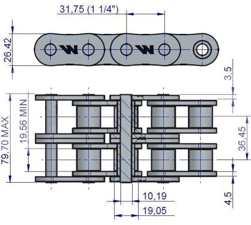 W-L20B2003.jpg