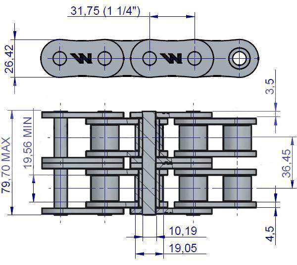 W-L20B2003.jpg