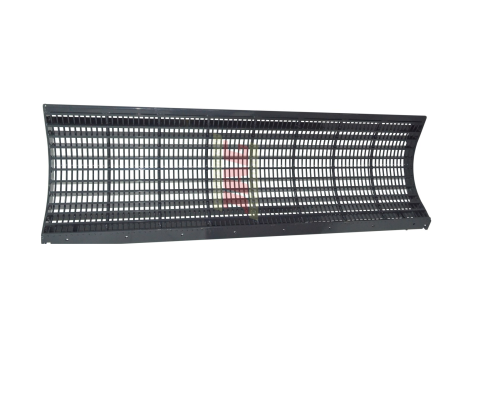 Klepisko uniwersalne na drut 6mm Claas Dominator 106 108 118 601753 1.png