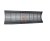 Klepisko uniwersalne na drut 6mm Claas Dominator 106 108 118 601753 1.png