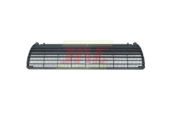 Klepisko uniwersalne na drut 6mm Claas Dominator 106 108 118 601753.png