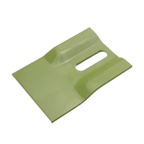 Skrobak Wału Packer, Brona Talerzowa,100x140, Ares, Hermes 17713100001 1771/31-00-001