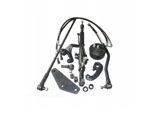 Wspomaganie układu kierowniczego Massey Ferguson MF4 WSPOMAGANIEMF4.png