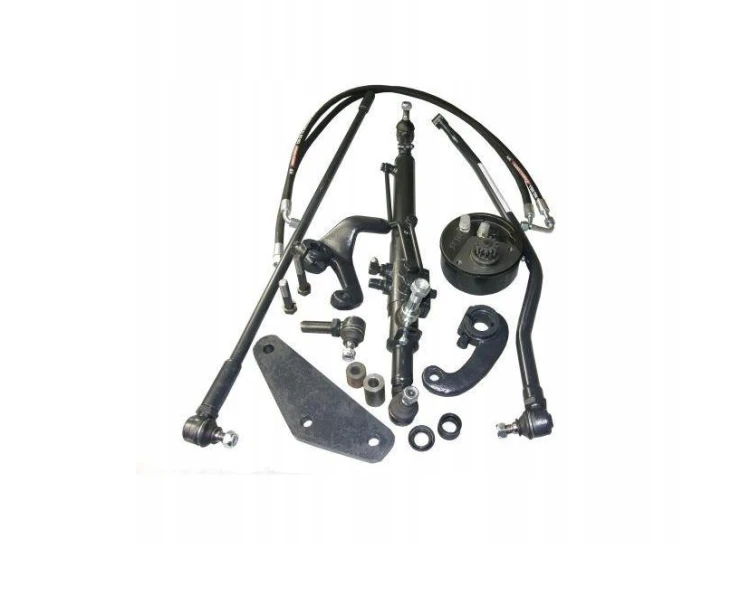 Wspomaganie układu kierowniczego Massey Ferguson MF4 WSPOMAGANIEMF4.png