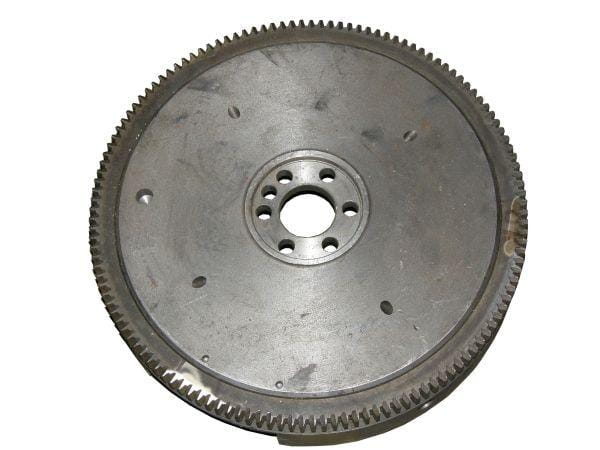 Koło zamachowe kompletne na słoneczko URSUS C-385 4-cyl 83003510