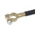 8be49eadabc94440c70b8ac2dad4360d
